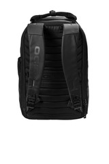 OGIO-®--Commuter-Transfer-Pack-91009-3