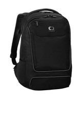 OGIO--®--Range-Pack.-91007-2