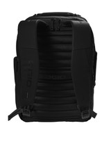 OGIO-®--Commuter-XL-Pack--91012-3