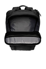 OGIO-®--Utilitarian-Modular-Pack-91018-2
