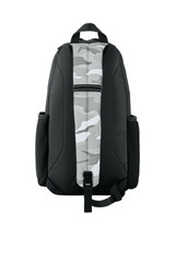 LIMITED-EDITION-OGIO-®--Court-Sling-92003-3