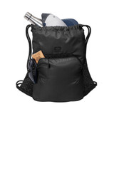 OGIO--®--Boundary-Cinch-Pack.-92000-2