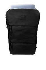 OGIO-®--Sprint-Pack-92001-2