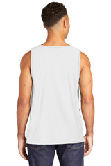 COMFORT-COLORS--®--Heavyweight-Ring-Spun-Tank-Top.-9360-2