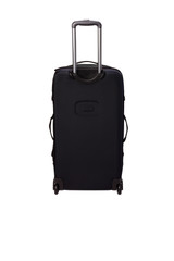 OGIO-®--Passage-Wheeled-Checked-Duffel-98003-3
