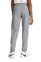 Jerzees-®--Youth-NuBlend-®--Jogger-Sweatpant-975B-2