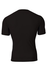 A4-Compression-Short-Sleeve-Tee-A4N3130-3