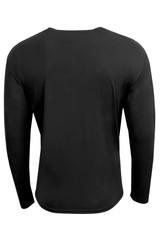 A4-AirFlex-Long-Sleeve-Tee-A4N3532-3