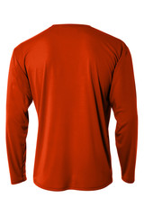 A4-Cooling-Performance-Long-Sleeve-Tee-A4N3165-3