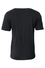 A4-Softek-Short-Sleeve-Tee-A4N3013-3