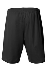 A4-Youth-Sprint-6'-Mesh-Short-A4NB5301-3