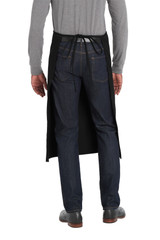 Port-Authority-®--Easy-Care-Full-Bistro-Apron-with-Stain-Release.-A701-2