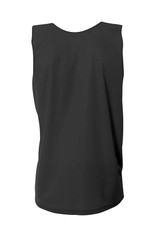 A4-Sprint-Reversible-Mesh-Tank-A4NF1270-3