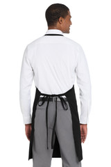 Port-Authority-®--Easy-Care-Tuxedo-Apron-with-Stain-Release.-A704-2
