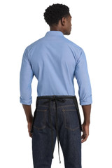 Port-Authority-®--Easy-Care-Waist-Apron-with-Stain-Release.-A702-2