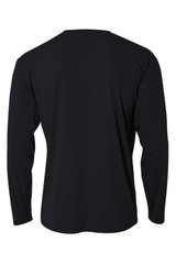 A4-Youth-Cooling-Performance-Long-Sleeve-Tee-A4NB3165-3