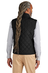 Brooks-Brothers-®--Quilted-Vest-BB18602-2