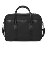 Brooks-Brothers-®--Wells-Briefcase-BB18830-2