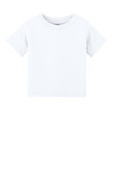 BELLA+CANVAS ®  Infant Jersey Short Sleeve Tee BC3001B