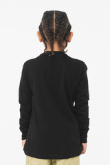 BELLA+CANVAS-®--Youth-Jersey-Long-Sleeve-Tee-BC3501Y-2