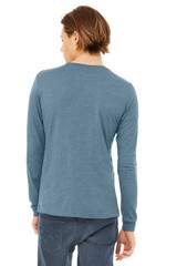 BELLA+CANVAS-®--Unisex-Triblend-Long-Sleeve-Tee-BC3513-2