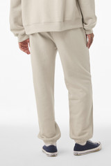 Ounce-Heavyweight-Sweatpant-BC4737-2
