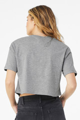 BELLA+CANVAS-®--Women's-Jersey-Crop-Tee-BC6482-2