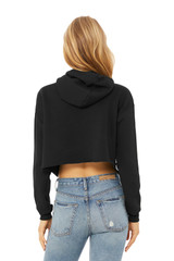 BELLA+CANVAS--®--Women's-Sponge-Fleece-Cropped-Fleece-Hoodie.-BC7502-2