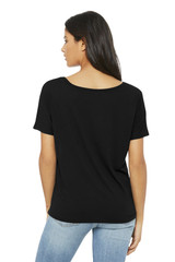 BELLA+CANVAS--®--Women's-Slouchy-Tee.-BC8816-2