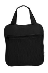 Port-Authority-®--Packable-Travel-Duffel.-BG114-2