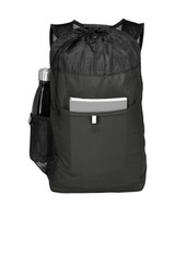 Port-Authority--®--Hybrid-Backpack.-BG211-2