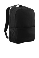 Port-Authority--®--Access-Square-Backpack.-BG218-2