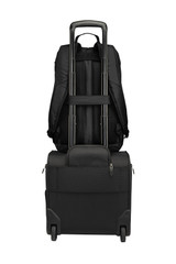 Port-Authority--®--City-Backpack.-BG222-2