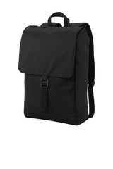 Port-Authority--®--Access-Rucksack.-BG219-2