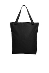 Port-Authority--®--Access-Convertible-Tote.-BG418-3