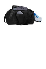 Port-Authority--®--Team-Duffel--BG804-2