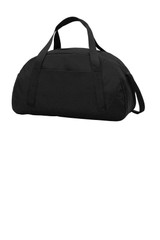 Port-Authority--®--Access-Dome-Duffel.-BG818-2