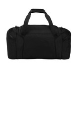 Port-Authority--®--Form-Duffel--BG805-2
