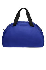 Port Authority ®  Mini Ripstop Dome Duffel BG819