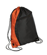 Port Authority ®  -  Colorblock Cinch Pack. BG80