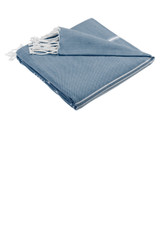 Port-Authority-®--Cali-Throw-BP90-2