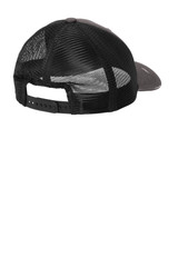 Port-Authority-®--Distressed-Mesh-Back-Cap-C600-2