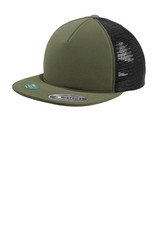 Port-Authority--®--Flexfit-110--®--Foam-Outdoor-Cap.-C937-2