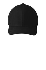 Port-Authority-®--Flexfit-110-®--&-Dry-Mini-Pique-Cap.-C934-2