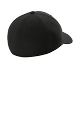 Port-Authority-®--Flexfit-NU-®--Cap-C988-2