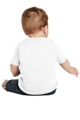 Port-&-Co---Infant-Core-Cotton-Tee.-CAR54I-2