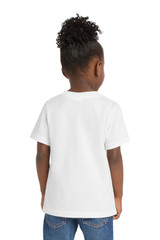 Port-&-Co---Toddler-Core-Cotton-Tee.-CAR54T-2