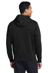 Nike-Club-Fleece-Pullover-Hoodie-CJ1611-2