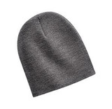 Port & Co ™  Knit Skull Cap.  CP94
