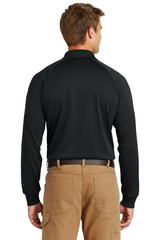 Select-Long-Sleeve-Snag-Proof-Tactical-Polo.-CS410LS-2
